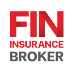 ฟิน ประกันรถ – FIN Insurance Broker - ฟินประกันรถ - Fininsurance Broker