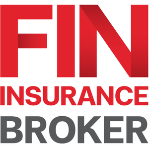 ฟินประกันรถ - Fininsurance Broker