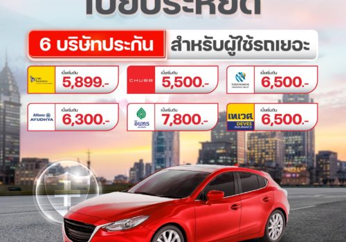 509018876_1155186236645930_6620395094666093307_n 509018876_1155186236645930_6620395094666093307_n