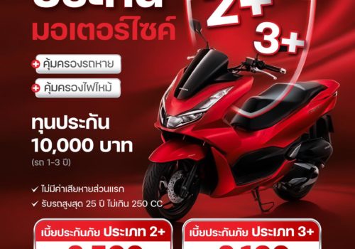 509736336_1155283373302883_7920254057414933538_n 509736336_1155283373302883_7920254057414933538_n