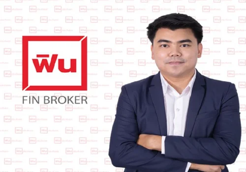 750x422_75900_1612774587