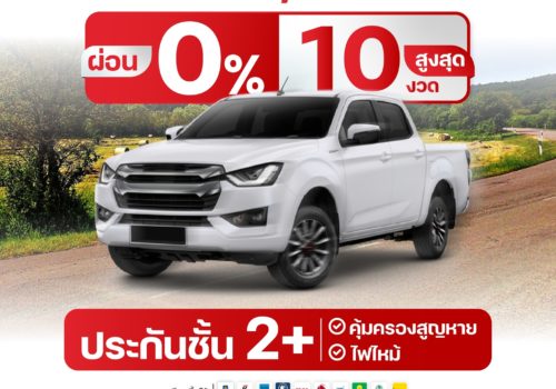 527658882_1194045802759973_3329367313623384165_n 527658882_1194045802759973_3329367313623384165_n