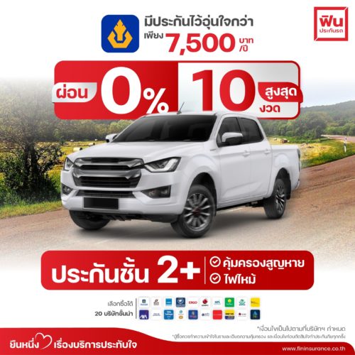 527658882_1194045802759973_3329367313623384165_n 527658882_1194045802759973_3329367313623384165_n