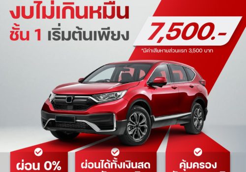 548319790_1228438879320665_6059080080865785794_n 548319790_1228438879320665_6059080080865785794_n