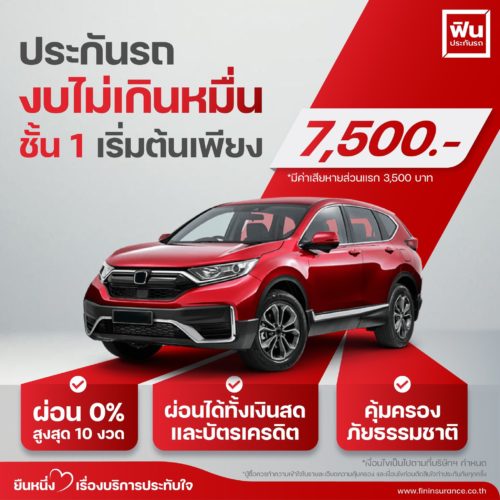 548319790_1228438879320665_6059080080865785794_n 548319790_1228438879320665_6059080080865785794_n